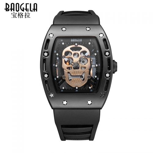 Montre pour homme - Ref 3273944