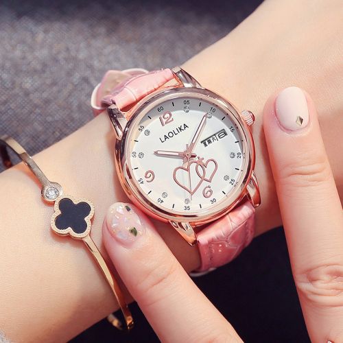 Montre pour Femme - Ref 3273945