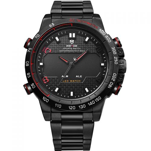 Montre pour homme - Ref 3273955
