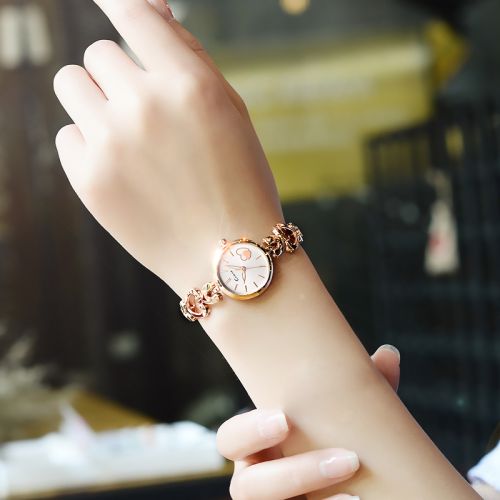 Montre pour Femme KIMIO - Ref 3273966