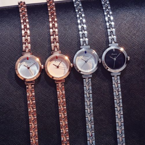Montre pour Femme KIMIO - Ref 3273972