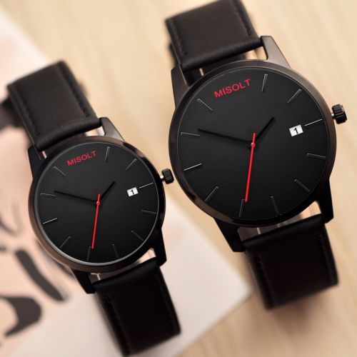 Montre MISOLT - Ref 3273978