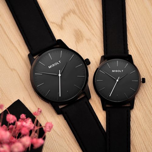 Montre MISOLT - Ref 3273997