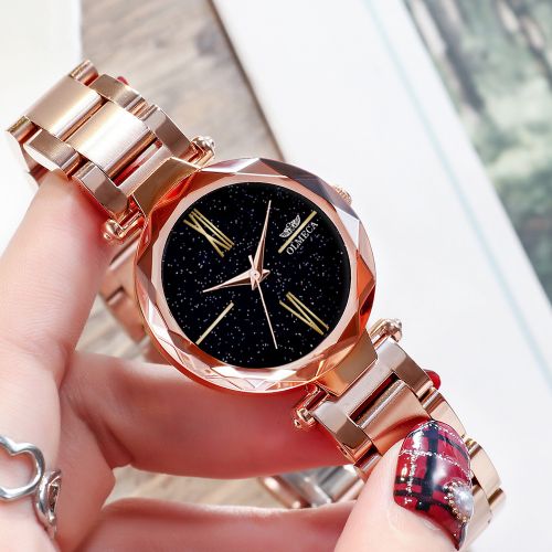 Montre pour Femme NERESHERY - Ref 3274001