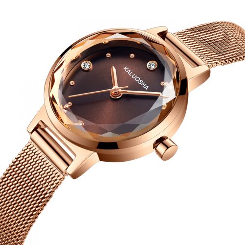 Montre pour Femme - Ref 3274004