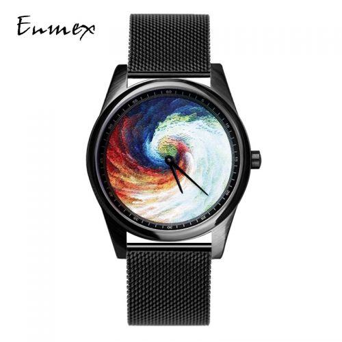 Montre ENMEX - Ref 3274020