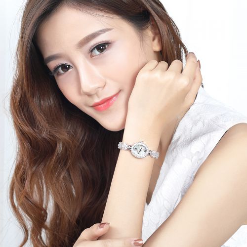 Montre pour Femme ROYAL COURONNE - Ref 3274021