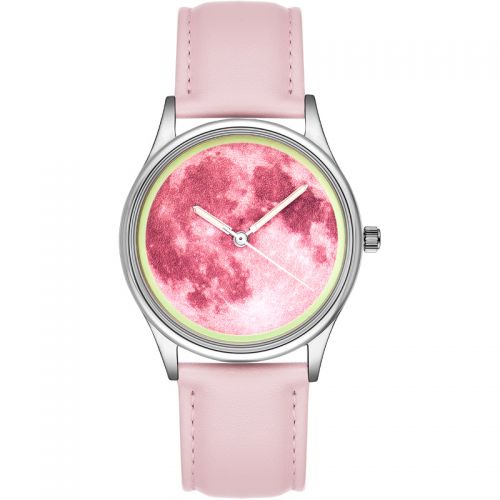 Montre pour Femme LAWRENCE - Ref 3274024