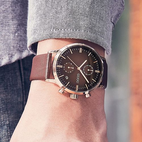 Montre pour homme - Ref 3274041