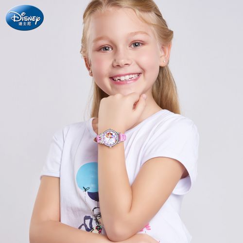 Montre pour Enfant DISNEY - Ref 3274064