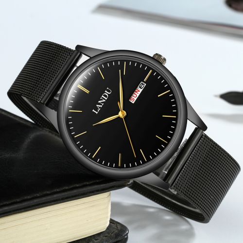 Montre pour homme - Ref 3274101