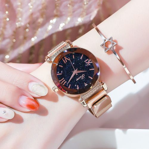Montre pour Femme - Ref 3274119