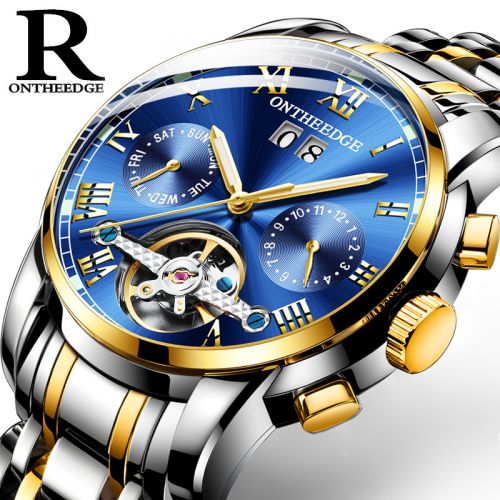 Montre pour homme - Ref 3274139