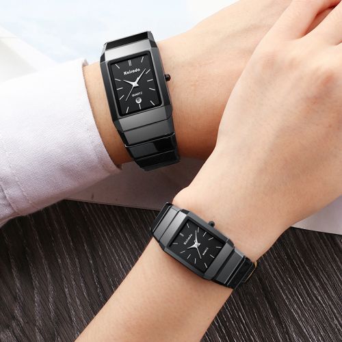 Montre KAIRODA - Ref 3274167