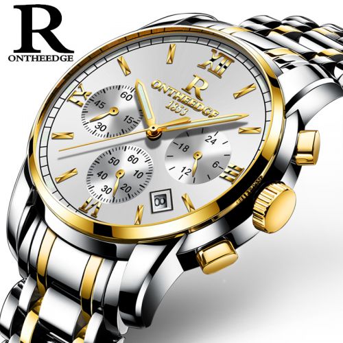 Montre pour homme - Ref 3274170