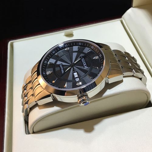 Montre pour homme CALUOLA - Ref 3274171