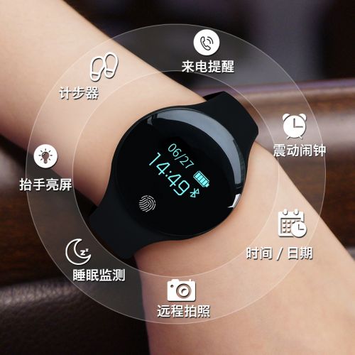 Montre - Ref 3274221