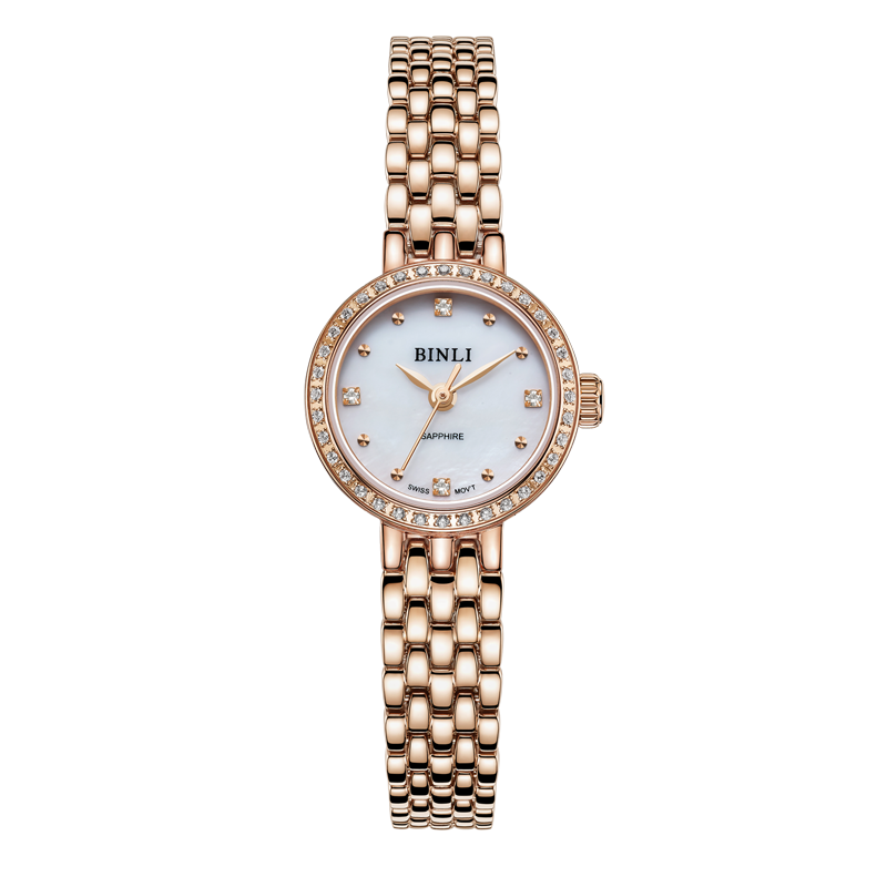 Montre pour Femme - Ref 3274243