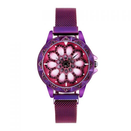 Montre pour Femme GULANG - Ref 3274338