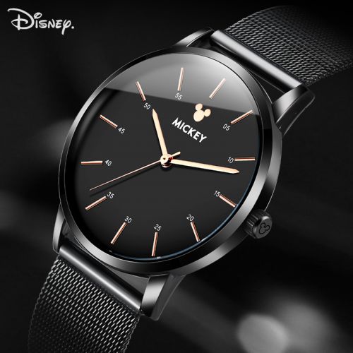 Montre pour homme DISNEY - Ref 3274408