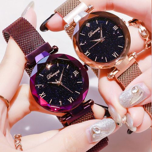 Montre pour Femme - Ref 3274442