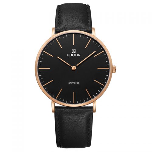 Montre EBOHR - Ref 3274553