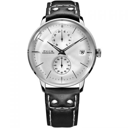 Montre pour homme - Ref 3274561