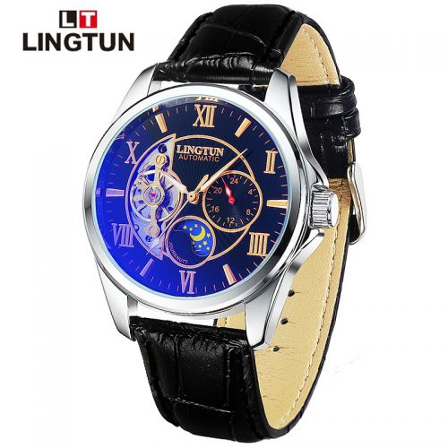 Montre pour homme - Ref 3274682