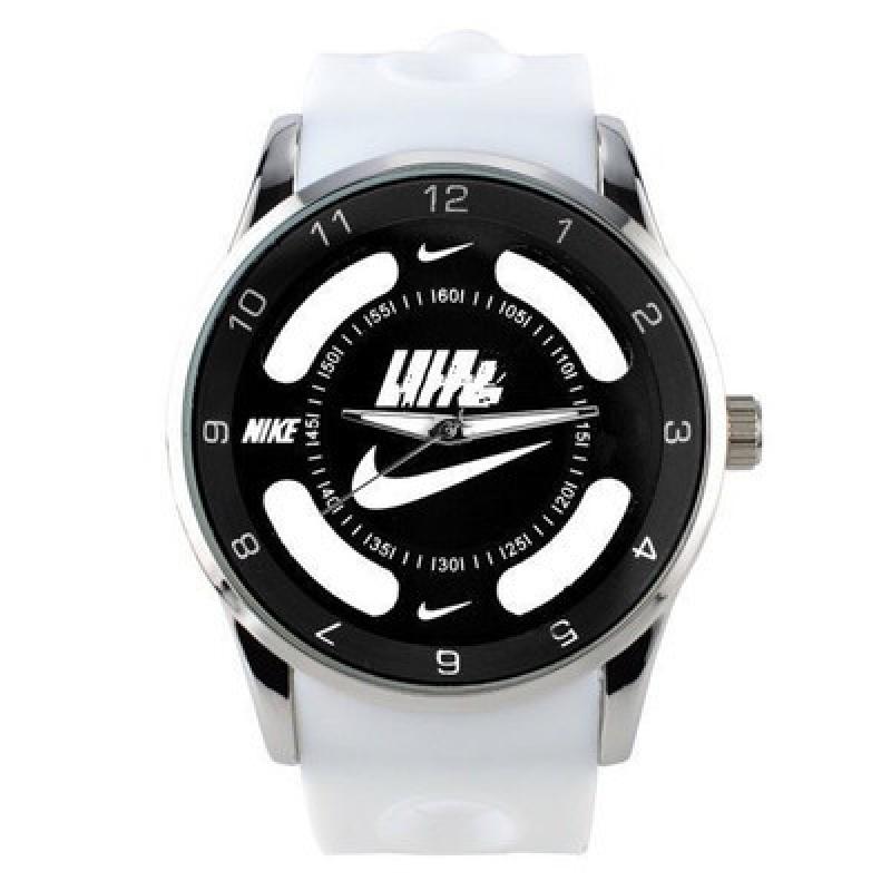 Montre Sport Nike - Ref 3425796