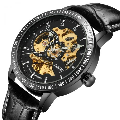 Montre bracelet - Ref 203336
