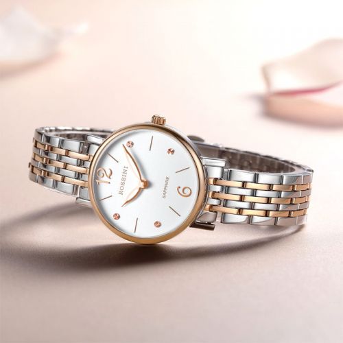 Montre bracelet pour Femme ROSSINI - Ref 3270871