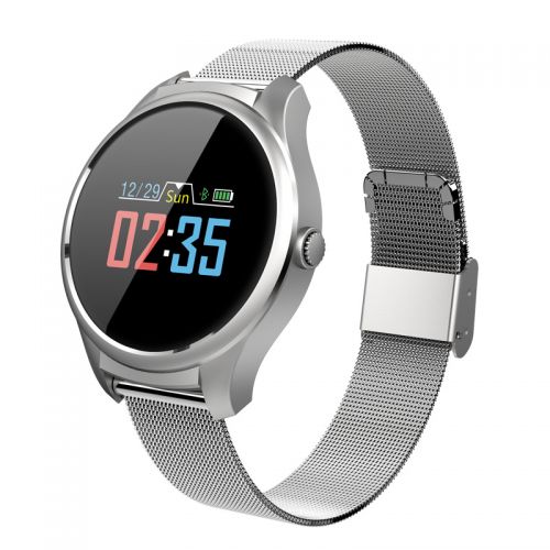 Montre bracelet OE EUROPE - Ref 3270983