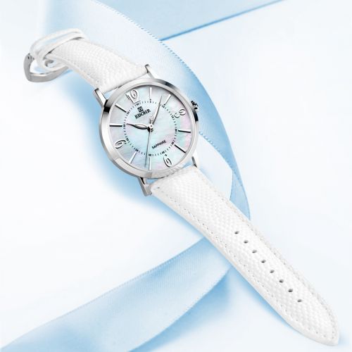 Montre bracelet pour Femme EBOHR - Ref 3270992