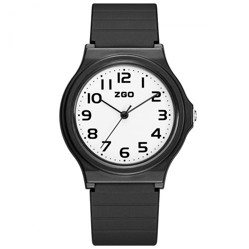 Montre bracelet pour Femme - Ref 3271144