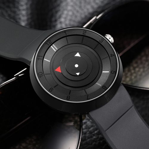 Montre bracelet pour homme PREMA - Ref 3271150