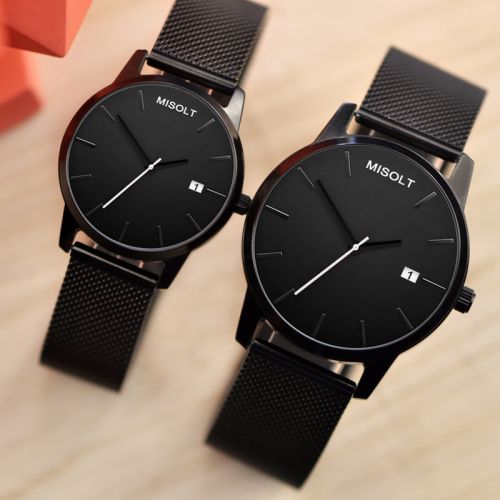 Montre bracelet MISOLT - Ref 3271199