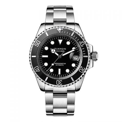 Montre bracelet pour homme - Ref 3271202