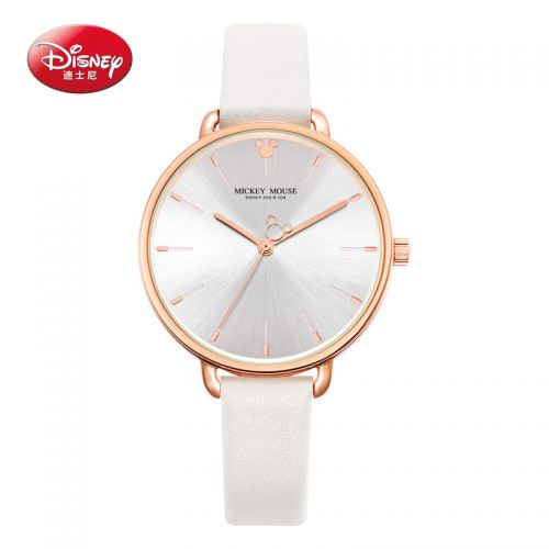 Montre bracelet pour Femme DISNEY - Ref 3271219