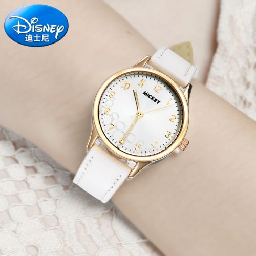 Montre bracelet DISNEY - Ref 3271237
