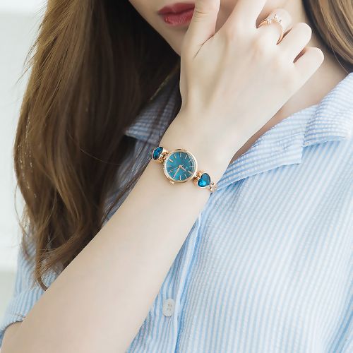 Montre bracelet pour Femme KIMIO - Ref 3271240