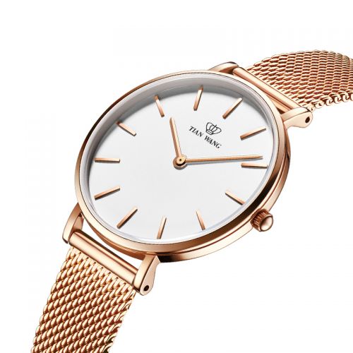 Montre bracelet 3271269