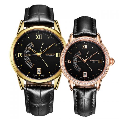 Montre bracelet - Ref 3271279