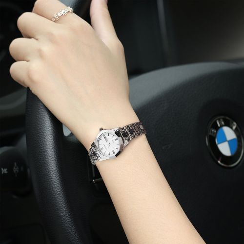 Montre bracelet VEADONS - Ref 3271333