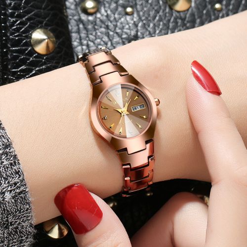 Montre bracelet pour Femme - Ref 3271357