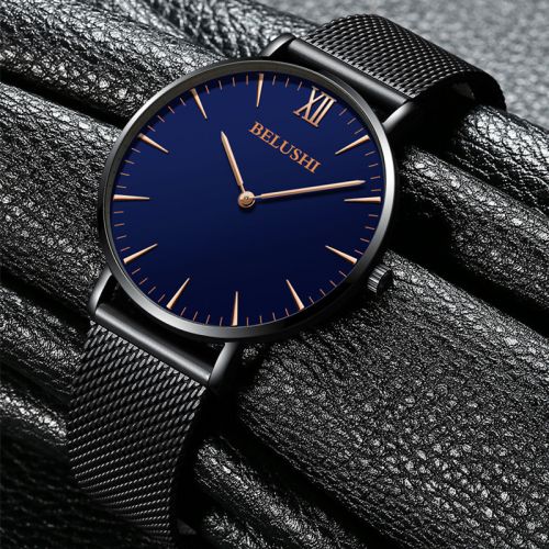 Montre bracelet - Ref 3271409