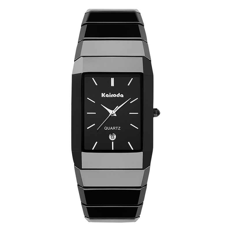 Montre bracelet KAIRODA - Ref 3271507