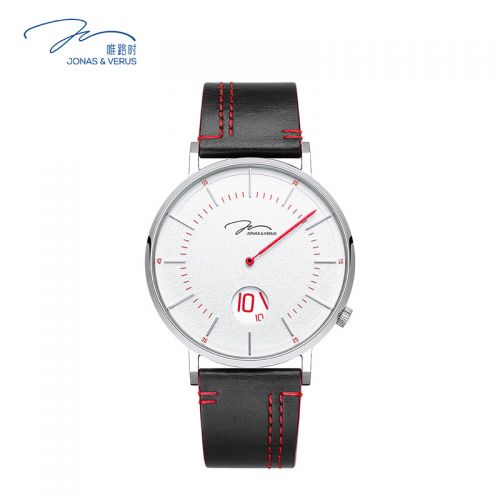 Montre bracelet pour homme FIYTA - Ref 3271551