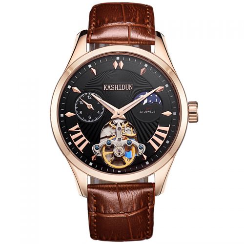 Montre bracelet pour homme - Ref 3271570