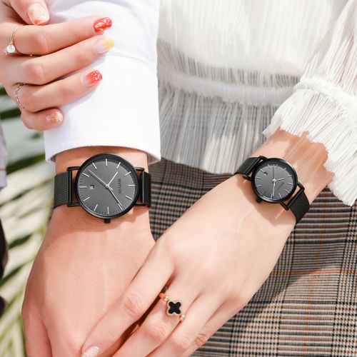 Montre bracelet BESTLUN - Ref 3271588
