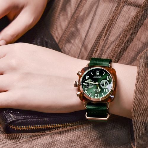 Montre bracelet pour Femme - Ref 3271599
